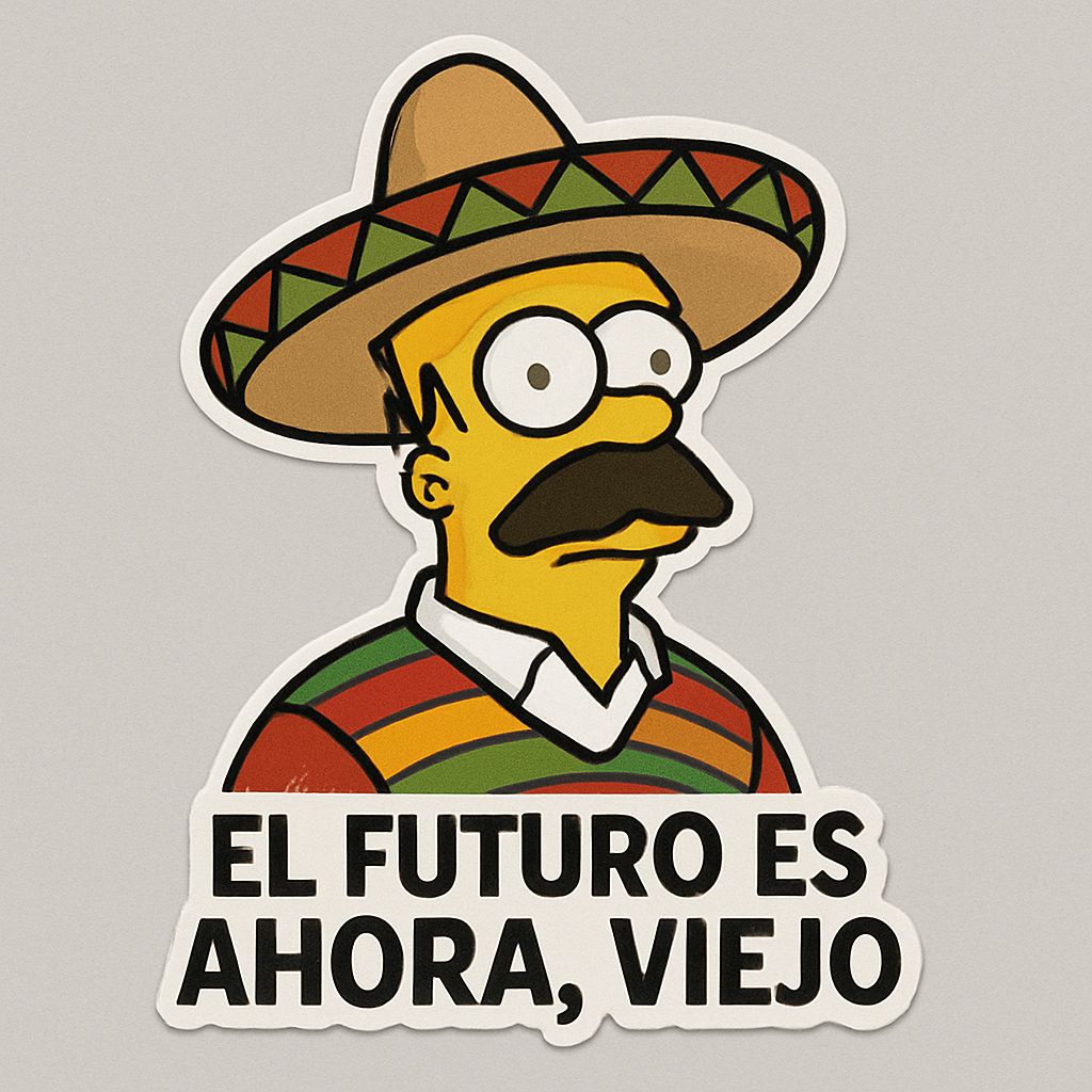 Homero