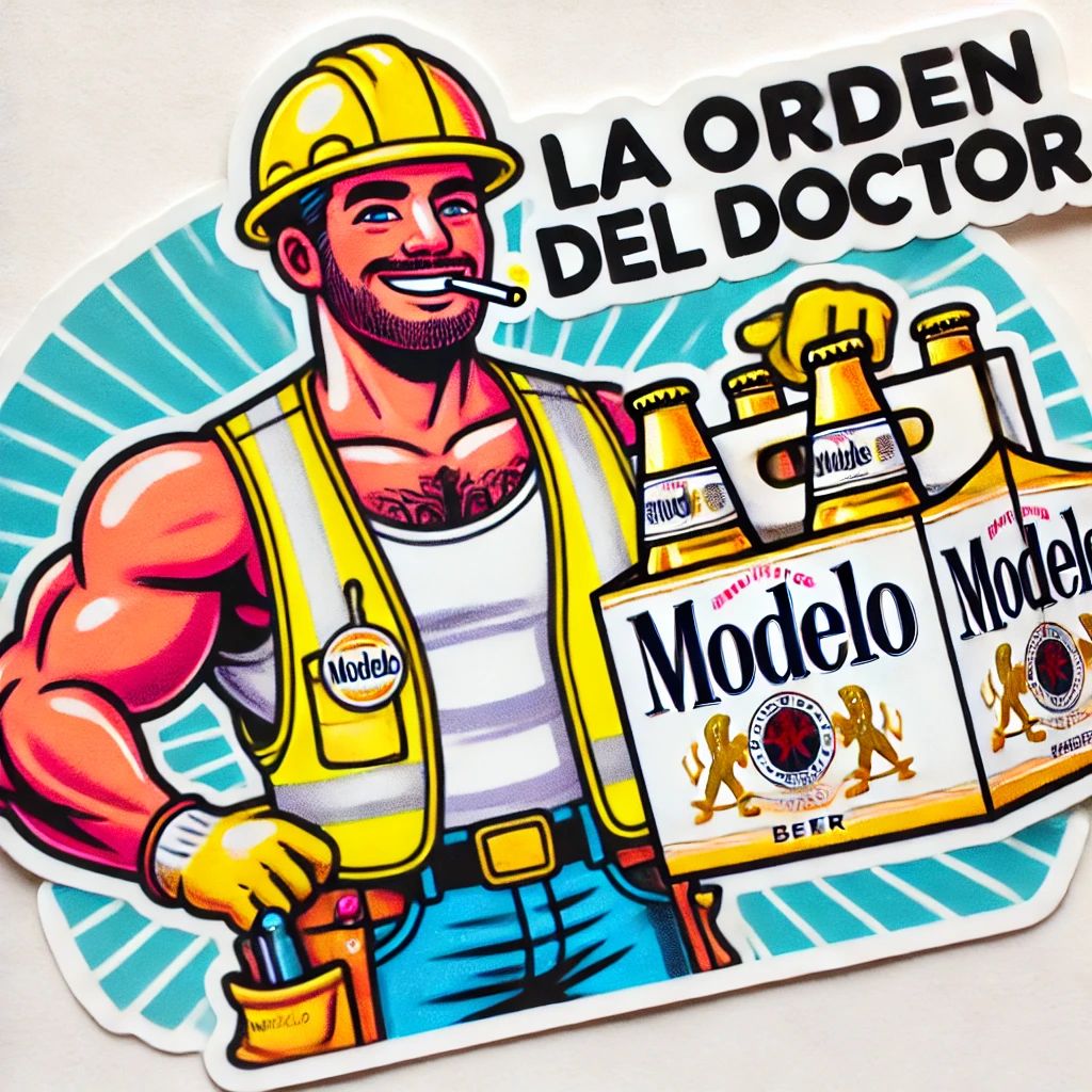 Modelo